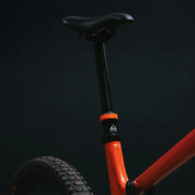 Charger l'image dans la galerie, PNW Loam Dropper Post PNW COMPONENTS