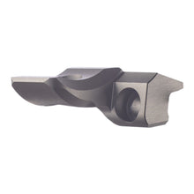 Charger l'image dans la galerie, PNW Loam Lever Adaptor Clamp PNW COMPONENTS