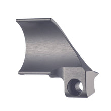 Charger l'image dans la galerie, PNW Loam Lever Adaptor Clamp PNW COMPONENTS