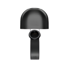 Charger l'image dans la galerie, SPURCYCLE Compact Bell SPURCYCLE BELLS