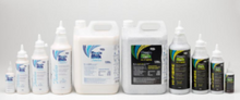 Load image into Gallery viewer, OKO Magic Milk™ for all tubeless bike tires OKO