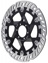 Charger l'image dans la galerie, MAGURA MDR-P 6-hole brake disc Ottalaus Inc.