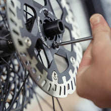 Charger l'image dans la galerie, MAGURA MDR-P 6-hole brake disc Ottalaus Inc.