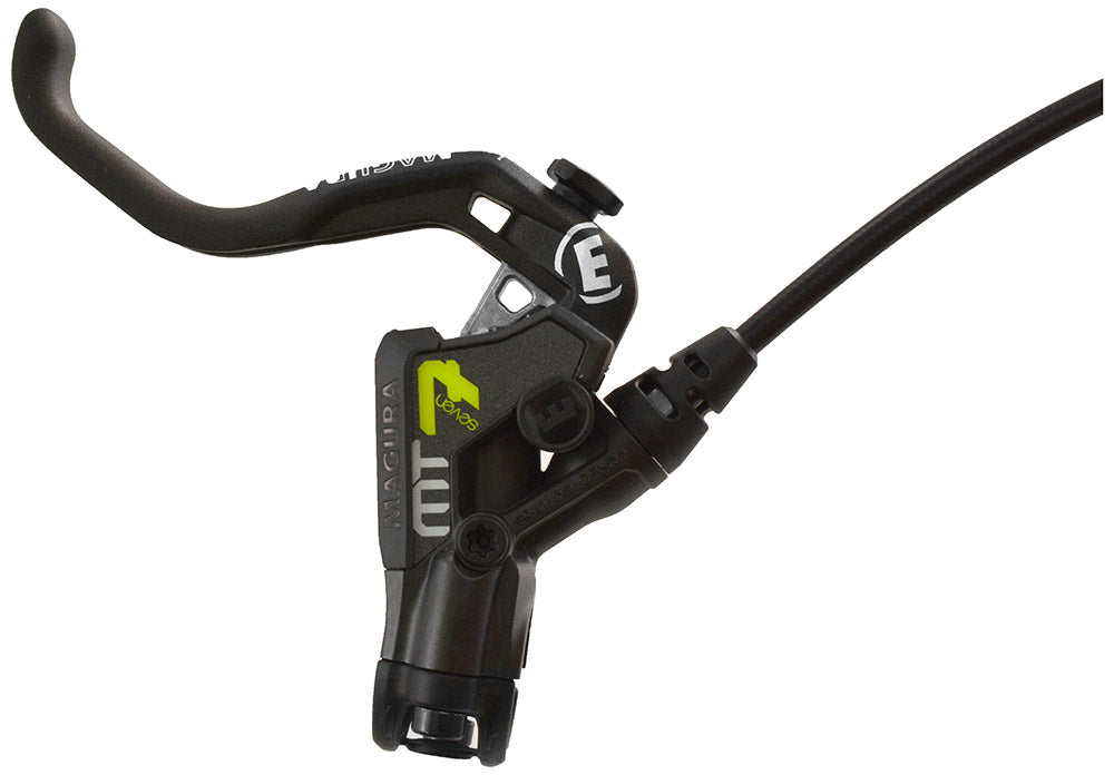 Magura mt7 mtb disc brake new arrivals