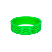 Load image into Gallery viewer, PNW Loam Dropper Silicone Band PNW COMPONENTS