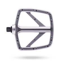 Charger l'image dans la galerie, PNW Loam Pedal PNW COMPONENTS