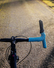 Charger l'image dans la galerie, PNW Coast Bar tape PNW COMPONENTS