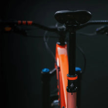 Charger l'image dans la galerie, PNW Loam Dropper Post PNW COMPONENTS