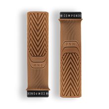 Charger l'image dans la galerie, PNW Loam Grips PNW COMPONENTS