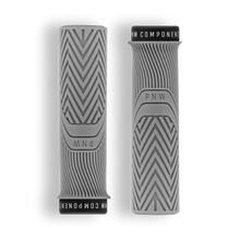Charger l'image dans la galerie, PNW Loam Grips PNW COMPONENTS