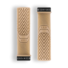 Charger l'image dans la galerie, PNW Loam Grips PNW COMPONENTS