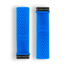Charger l'image dans la galerie, PNW Loam Grips PNW COMPONENTS