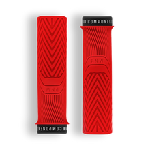Charger l'image dans la galerie, PNW Loam Grips PNW COMPONENTS