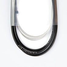 Load image into Gallery viewer, PNW Jagwire Lex-Sl Replacement Cable Kit PNW COMPONENTS