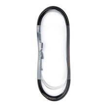 Charger l'image dans la galerie, PNW Jagwire Lex-Sl Replacement Cable Kit PNW COMPONENTS