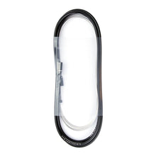 Load image into Gallery viewer, PNW Jagwire Lex-Sl Replacement Cable Kit PNW COMPONENTS