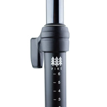 Load image into Gallery viewer, PNW Pine 27.2 Dropper Post PNW COMPONENTS