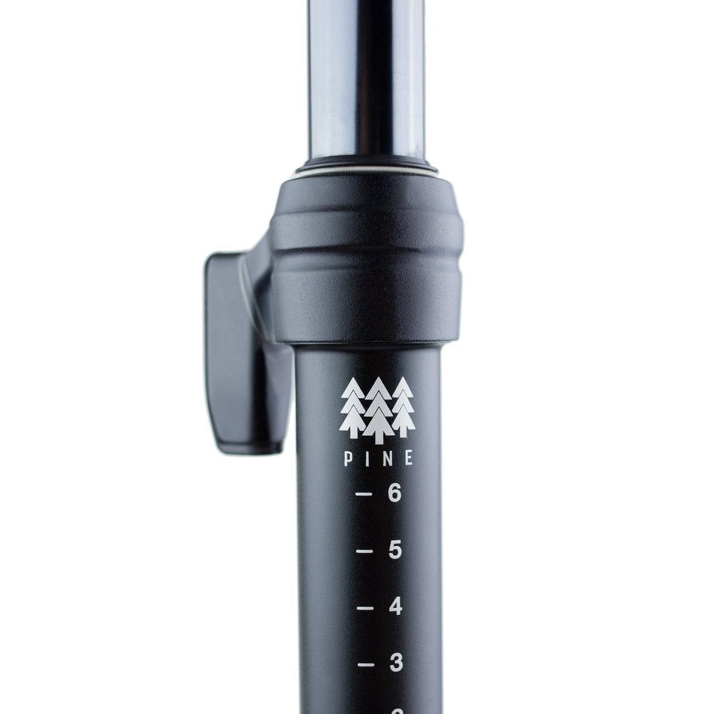 Pine 27.2 on sale dropper post