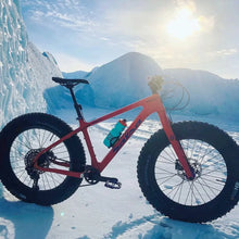 Load image into Gallery viewer, PNW Pine 27.2 Dropper Post PNW COMPONENTS