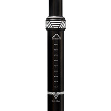 Charger l'image dans la galerie, PNW Rainer Dropper Post PNW COMPONENTS