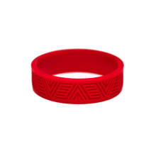 Load image into Gallery viewer, PNW Loam Dropper Silicone Band PNW COMPONENTS