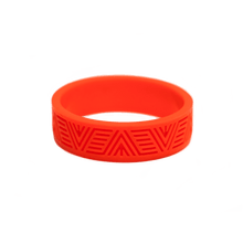 Load image into Gallery viewer, PNW Loam Dropper Silicone Band PNW COMPONENTS