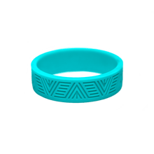 Load image into Gallery viewer, PNW Loam Dropper Silicone Band PNW COMPONENTS