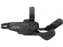 Charger l'image dans la galerie, SHIMANO SLX M7100 12 Spd Rear Derailleur (Bar Mount) Shimano