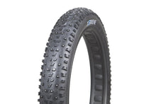 Charger l'image dans la galerie, TERRENE Cake Eater Light Studded Terrene Tires
