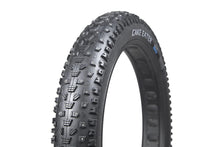 Charger l'image dans la galerie, TERRENE Cake Eater Light Studded Terrene Tires