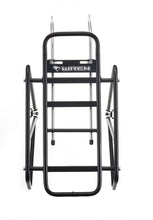 Load image into Gallery viewer, WREN ONE RACK WREN SPORTS