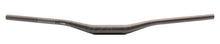 Load image into Gallery viewer, CHROMAG BZA Carbon Handlebars 35mm dia Chromag