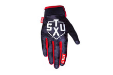 Charger l'image dans la galerie, STUX "Camo" Glove STUX
