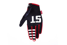 Charger l'image dans la galerie, STUX "Camo" Glove STUX
