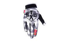 Charger l'image dans la galerie, STUX "Camo" Glove STUX