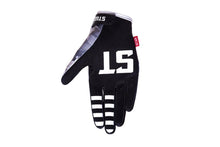 Charger l'image dans la galerie, STUX "Camo" Glove STUX