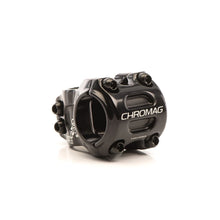 Load image into Gallery viewer, CHROMAG HIFI V2 Stem Chromag