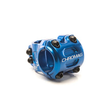 Load image into Gallery viewer, CHROMAG HIFI V2 Stem Chromag