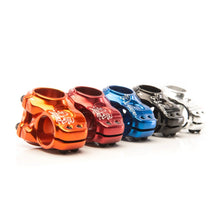 Load image into Gallery viewer, CHROMAG HIFI V2 Stem Chromag