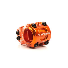 Load image into Gallery viewer, CHROMAG HIFI V2 Stem Chromag