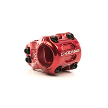 Load image into Gallery viewer, CHROMAG HIFI V2 Stem Chromag