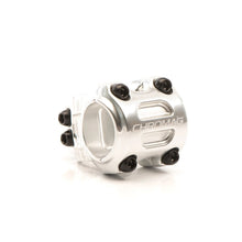 Load image into Gallery viewer, CHROMAG HIFI V2 Stem Chromag