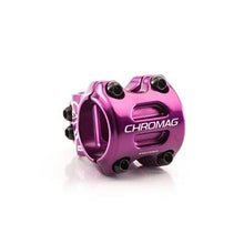 Load image into Gallery viewer, CHROMAG HIFI V2 Stem Chromag