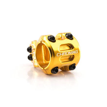 Load image into Gallery viewer, CHROMAG HIFI V2 Stem Chromag