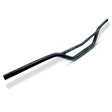Load image into Gallery viewer, FARR Handlebar Cromo Supa-Riser 820 / 22.2 Farr