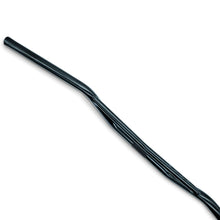 Load image into Gallery viewer, FARR Handlebar Cromo Supa-Riser 820 / 22.2 Farr