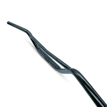 Load image into Gallery viewer, FARR Handlebar Cromo Supa-Riser 820 / 22.2 Farr