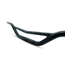 Load image into Gallery viewer, FARR Handlebar Cromo Supa-Riser 820 / 22.2 Farr