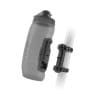 Charger l'image dans la galerie, FIDLOCK Bottle 590ml with uni-Base Fidlok