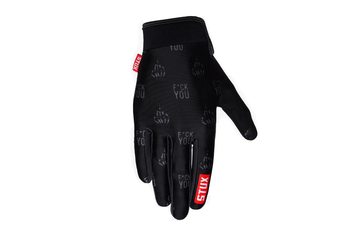 小物 fuckthisindustry glove 小物 fuckthisindustry glove fuckthisindustry glove